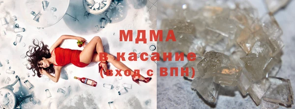 дживик Бородино