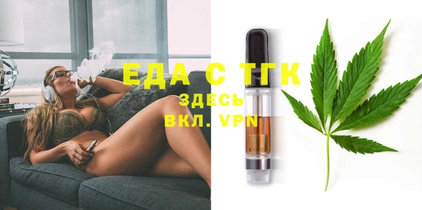 гашик Болохово