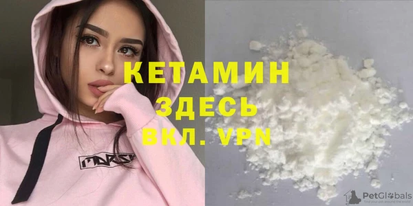 дживик Бородино
