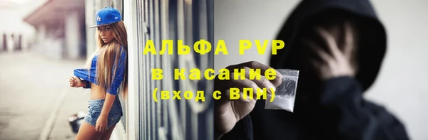 спиды Бронницы