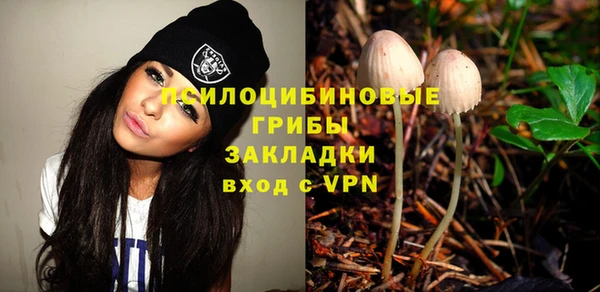 мяу мяу кристалл Бугульма