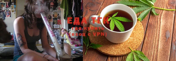 дживик Бородино