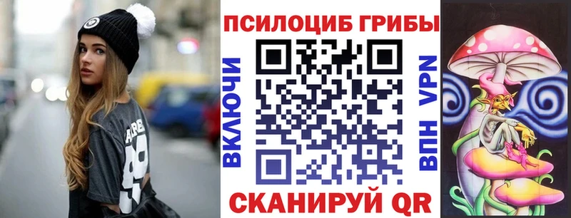 Галлюциногенные грибы мухоморы  где продают   Верхняя Пышма 