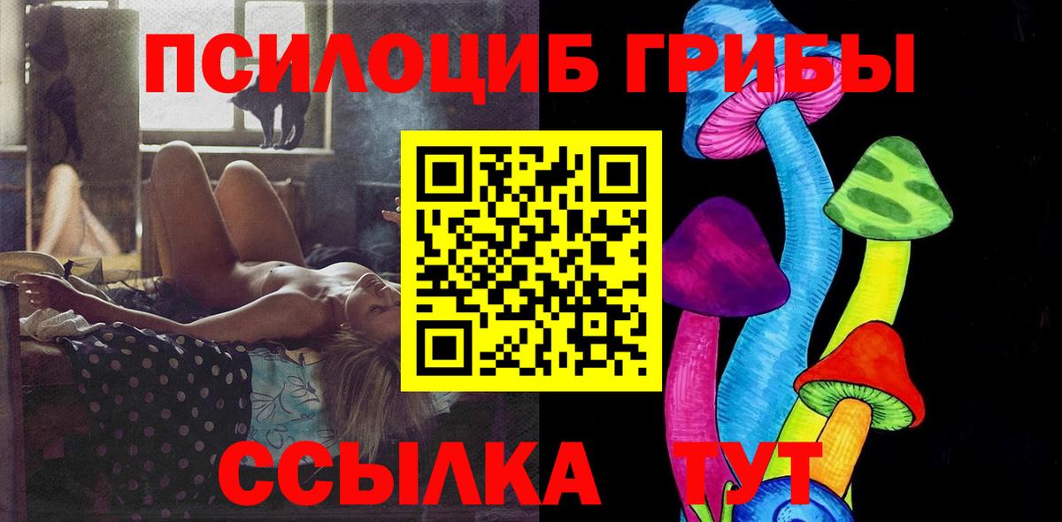 Верхняя Пышма  Галлюциногенные грибы Magic Shrooms  Вход с VPN 