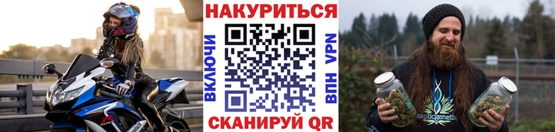Бошки марихуана OG Kush Верхняя Пышма